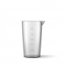Philips Daily Collection Frullatore a immersione ProMix HR2535/00