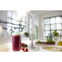 Philips Daily Collection Frullatore a immersione ProMix HR2535/00