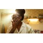 Philips Norelco OneBlade 360 Lama di ricambio per Viso, confezione da 2 Lame QP420/50