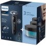 Philips SHAVER Series 7000 S7886/63 Rasoio elettrico Wet & Dry