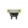 Philips Norelco OneBlade OneBlade QP410/50 Lama di ricambio 360