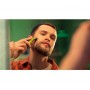 Philips Norelco OneBlade OneBlade QP410/50 Lama di ricambio 360