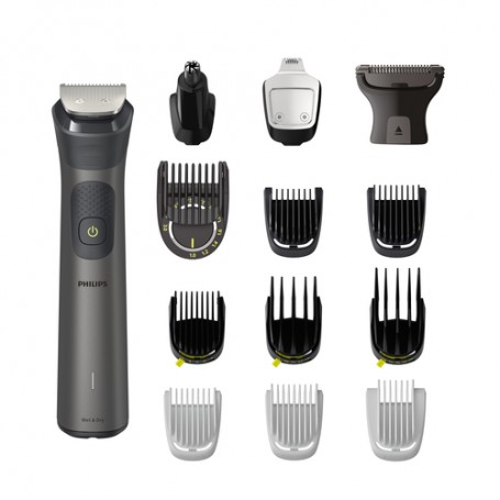 Philips All-in-One Trimmer MG7940/75 Serie 7000