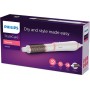Philips Essential Styler ad aria con temperatura ThermoProtect