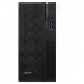 ACER VERITON VS2720G CI3-12100