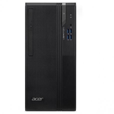 ACER VERITON VS2720G CI3-12100