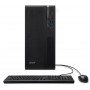 Acer Veriton VS2720G Intel® Core™ i5 i5-12400 8 GB DDR5-SDRAM 512 GB SSD Windows 11 Pro Midi Tower PC Nero