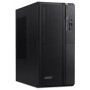 Acer Veriton VS2720G Intel® Core™ i5 i5-12400 8 GB DDR5-SDRAM 512 GB SSD Windows 11 Pro Midi Tower PC Nero