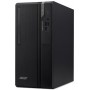 Acer Veriton VS2720G Intel® Core™ i5 i5-12400 8 GB DDR5-SDRAM 512 GB SSD Windows 11 Pro Midi Tower PC Nero