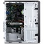 Acer Veriton VS2720G Intel® Core™ i5 i5-12400 8 GB DDR5-SDRAM 512 GB SSD Windows 11 Pro Midi Tower PC Nero