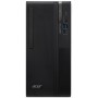 Acer Veriton VS2720G Intel® Core™ i5 i5-12400 8 GB DDR5-SDRAM 512 GB SSD Windows 11 Pro Midi Tower PC Nero
