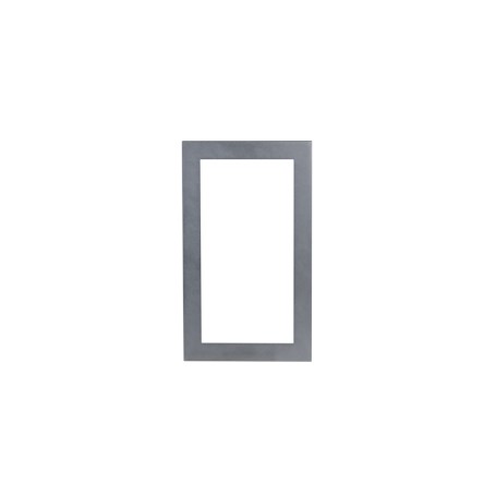 Dahua Technology VTM125 accessorio per la montatura delle macchine fotografiche Piastra di montaggio