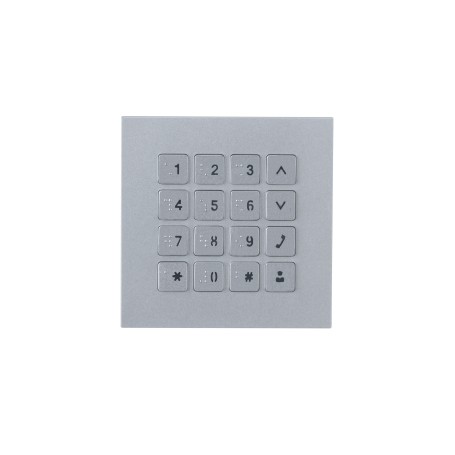 Dahua Technology Keyboard module Tastierino