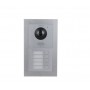 Dahua Technology VTO4202F-MB1 sistema per video-citofono 2 MP 7,62 cm (3") Alluminio