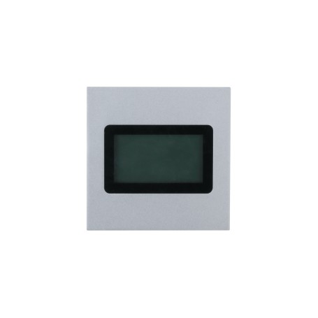 Dahua Technology Display module
