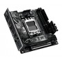 ASUS ROG STRIX X870-I GAMING WIFI AMD X870 Socket AM5 mini ITX