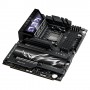ASUS ROG CROSSHAIR X870E HERO AMD X870E Socket AM5 ATX
