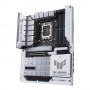 ASUS TUF GAMING Z790-BTF WIFI Intel Z790 LGA 1700 ATX
