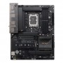 ASUS 90MB1FY0-M0EAY0 scheda madre Intel B760 LGA 1700 ATX