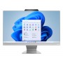 ASUS E3202WVAK-WPB001X Intel® Core™ i5 i5-1335U 54,5 cm (21.4") 1920 x 1080 Pixel PC All-in-one 8 GB DDR5-SDRAM 512 GB SSD Wi