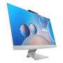 ASUS E3202WVAK-WPB001X Intel® Core™ i5 i5-1335U 54,5 cm (21.4") 1920 x 1080 Pixel PC All-in-one 8 GB DDR5-SDRAM 512 GB SSD Wi