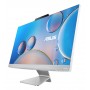 ASUS E3202WVAK-WPB001X Intel® Core™ i5 i5-1335U 54,5 cm (21.4") 1920 x 1080 Pixel PC All-in-one 8 GB DDR5-SDRAM 512 GB SSD Wi