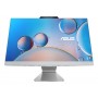 ASUS E3202WVAK-WPB001X Intel® Core™ i5 i5-1335U 54,5 cm (21.4") 1920 x 1080 Pixel PC All-in-one 8 GB DDR5-SDRAM 512 GB SSD Wi