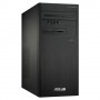 ASUS ExpertCenter D5 Tower D500TEES-713700002X Intel® Core™ i7 i7-13700 8 GB DDR4-SDRAM 512 GB SSD Windows 11 Pro PC Nero