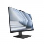 ASUS ExpertCenter E5 AiO 27 E5702WVARK-BPE004W Intel Core 5 120U 68,6 cm (27") 1920 x 1080 Pixel PC All-in-one 8 GB DDR5-SDRAM 5