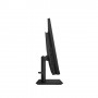 ASUS ExpertCenter E5 AiO 27 E5702WVARK-BPE004W Intel Core 5 120U 68,6 cm (27") 1920 x 1080 Pixel PC All-in-one 8 GB DDR5-SDRAM 5