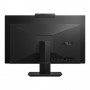 ASUS ExpertCenter E5 AiO 27 E5702WVARK-BPE004W Intel Core 5 120U 68,6 cm (27") 1920 x 1080 Pixel PC All-in-one 8 GB DDR5-SDRAM 5