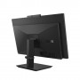 ASUS ExpertCenter E5 AiO 27 E5702WVARK-BPE004W Intel Core 5 120U 68,6 cm (27") 1920 x 1080 Pixel PC All-in-one 8 GB DDR5-SDRAM 5