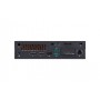 ASUS PB63-B3014MH Intel® Core™ i3 i3-13100 8 GB DDR5-SDRAM 256 GB SSD Mini PC Nero