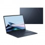 NB ASUS Zenbook Copilot+PC UX3405CA-PZ438W 14" OLED INTEL CORE ULTRA 7 255H 16GB ON BOARD SSD1TB W11