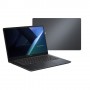 NB ASUS Commercial NX BM1403CDA-S60245X 14" R5-7535U 16GB SSD512GB W11P