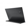 ASUS ZenScreen MB16QHG Monitor PC 40,6 cm (16") 2560 x 1600 Pixel WQXGA LCD Nero