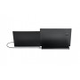 ASUS ZenScreen MB16QHG Monitor PC 40,6 cm (16") 2560 x 1600 Pixel WQXGA LCD Nero