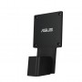 ASUS MKT02 parte di ricambio per monitor Monte