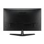 ASUS VY279HGR Monitor PC 68,6 cm (27") 1920 x 1080 Pixel Full HD LCD Nero