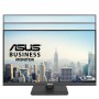 ASUS VA24DQFS Monitor PC 60,5 cm (23.8") 1920 x 1080 Pixel Full HD LCD Nero