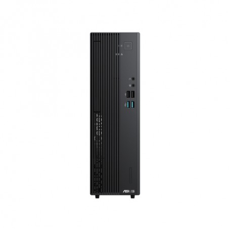 ASUS ExpertCenter D500SEES-513500064X Intel® Core™ i5 i5-13500 8 GB DDR4-SDRAM 512 GB SSD Windows 11 Pro SFF PC Nero