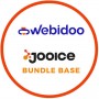JOOICE BUNDLE BASIC 24M
