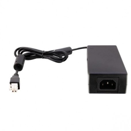 POWER SUPPLY FOR CRADLE MEMOR 30