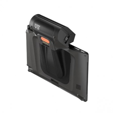 V3 MIX 2D/GMS/LTE/80MM PRINTER