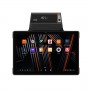V3 MIX 2D/GMS/LTE/80MM PRINTER