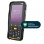 RK26 2D/WIFI/BTLE/25 KEYS/AND 12
