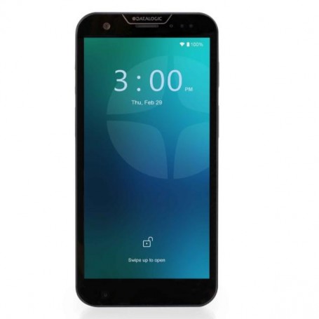 MEMOR 30 2D ER 6GB/128GB AND 13