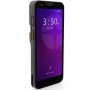 MEMOR 30 2D ER 6GB/128GB AND 13