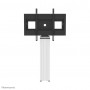 Neomounts by Newstar Mobiletto portatile per TV (PLASMA-W2500SILVER)