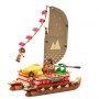 TBD-DISNEY-PRINCESS-43270